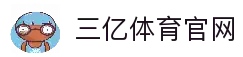 客户端下载